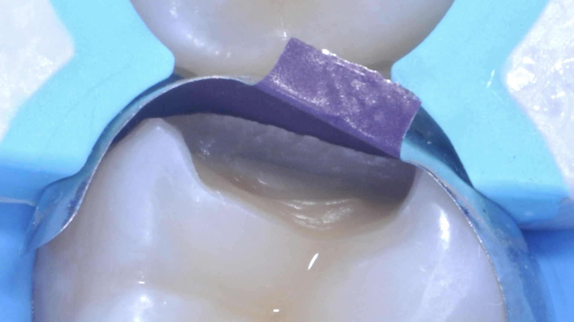 VincenzoAttanasio_003_05072023 Figure 3
