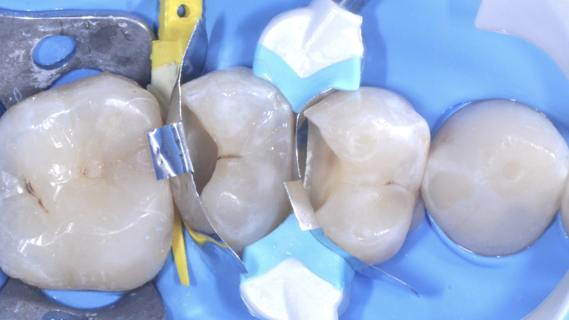 VincenzoAttanasio_003_06072023 Figure 3
