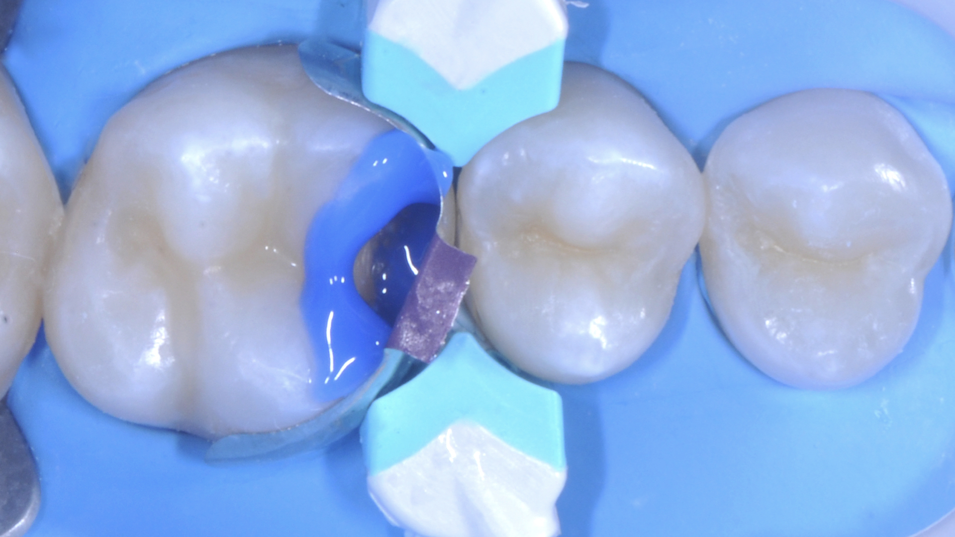 VincenzoAttanasio_004_05072023 Figure 4