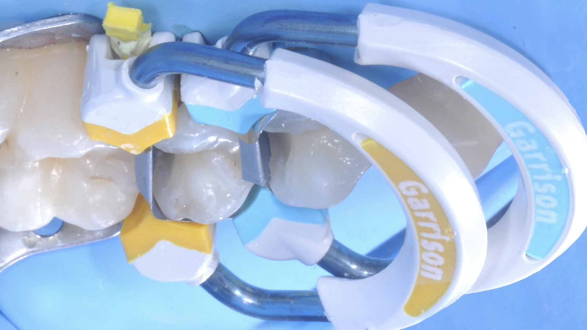 VincenzoAttanasio_004_07072023 Figure 4