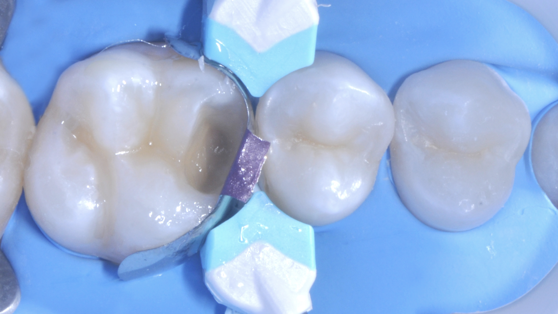 VincenzoAttanasio_006_05072023 Figure 6