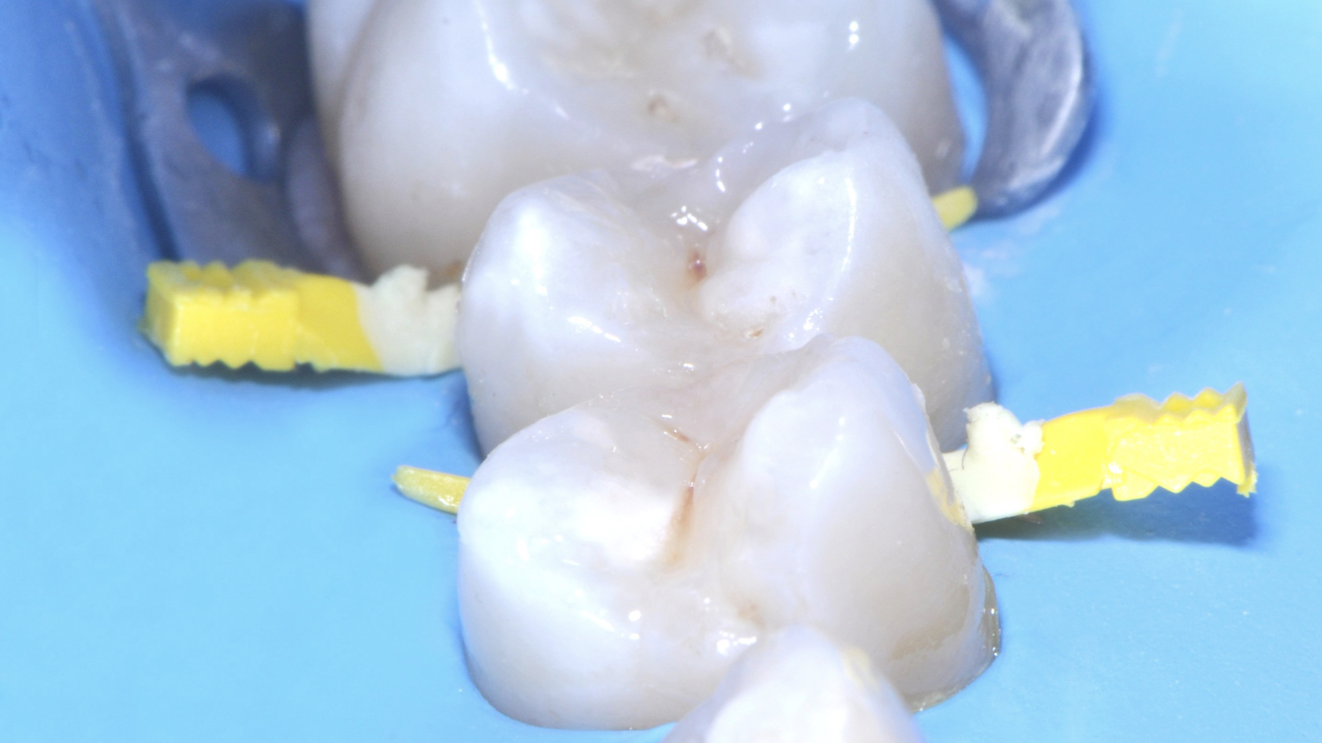 VincenzoAttanasio_008_07072023 Figure 6