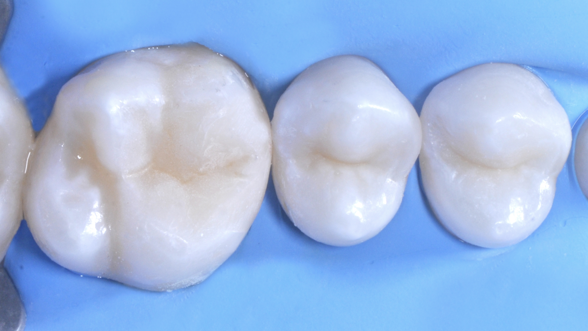 VincenzoAttanasio_009_05072023 Figure 9