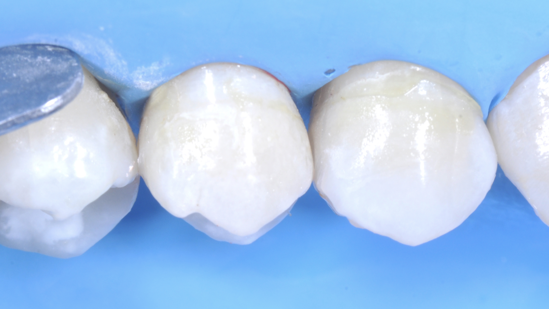VincenzoAttanasio_009_07072023 Figure 9