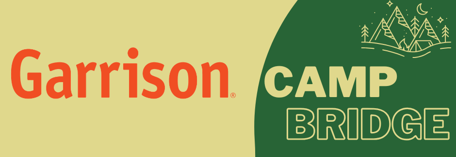 Garrison X Camp Bridge