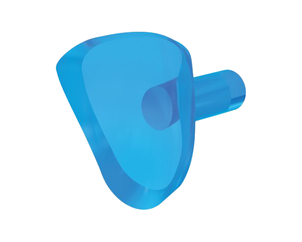 anterior BV cervical