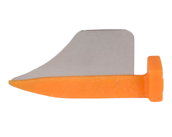 fender wedges