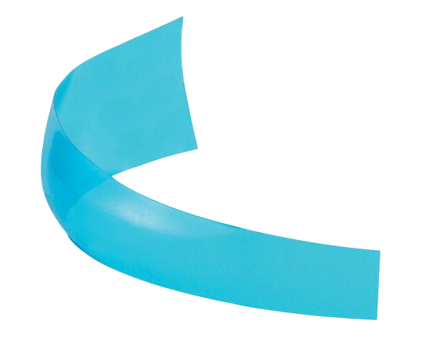 anterior varistrip