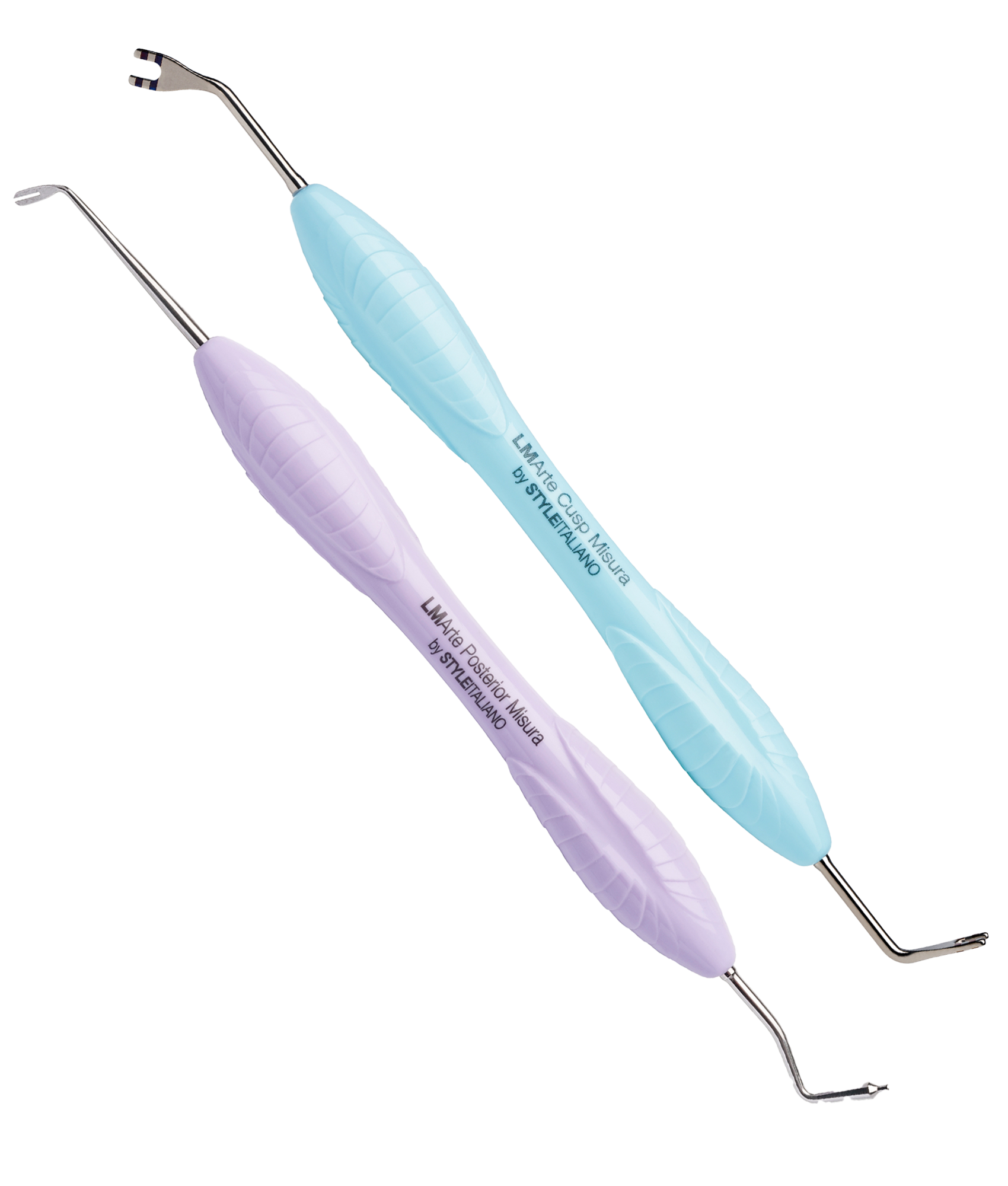 arte stainless steel