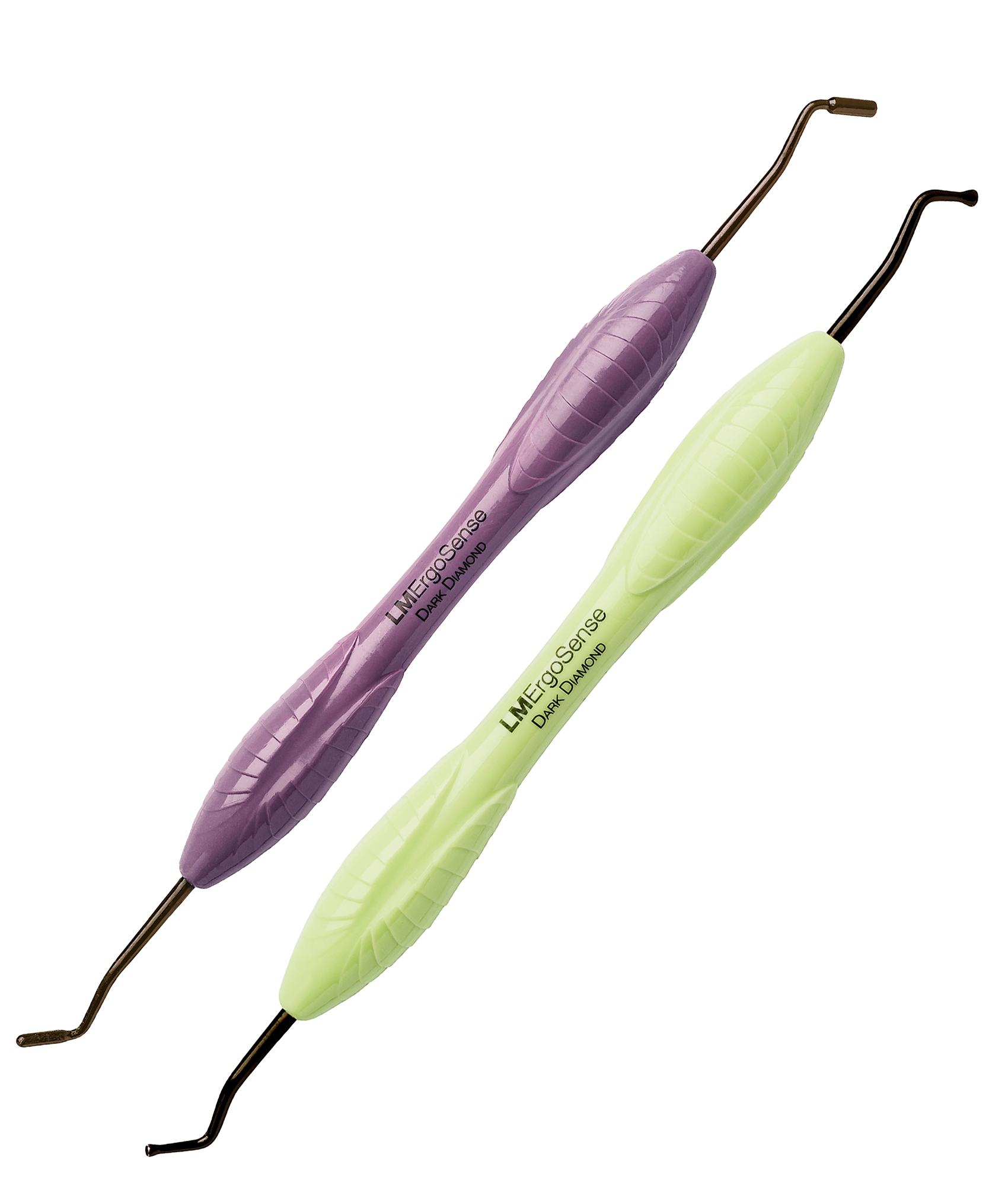 Dark Diamond Instruments