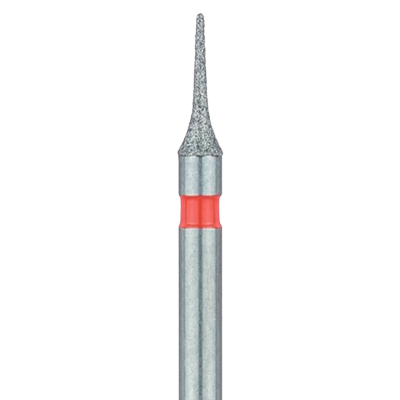 diamond bur