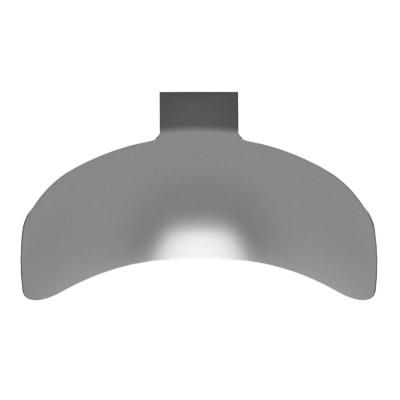 FXH175