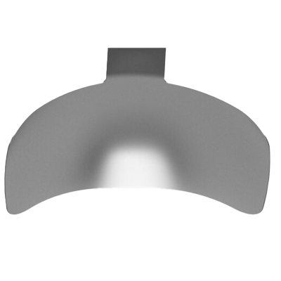 fxh200