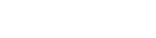 Garrison Dental Solutions logo