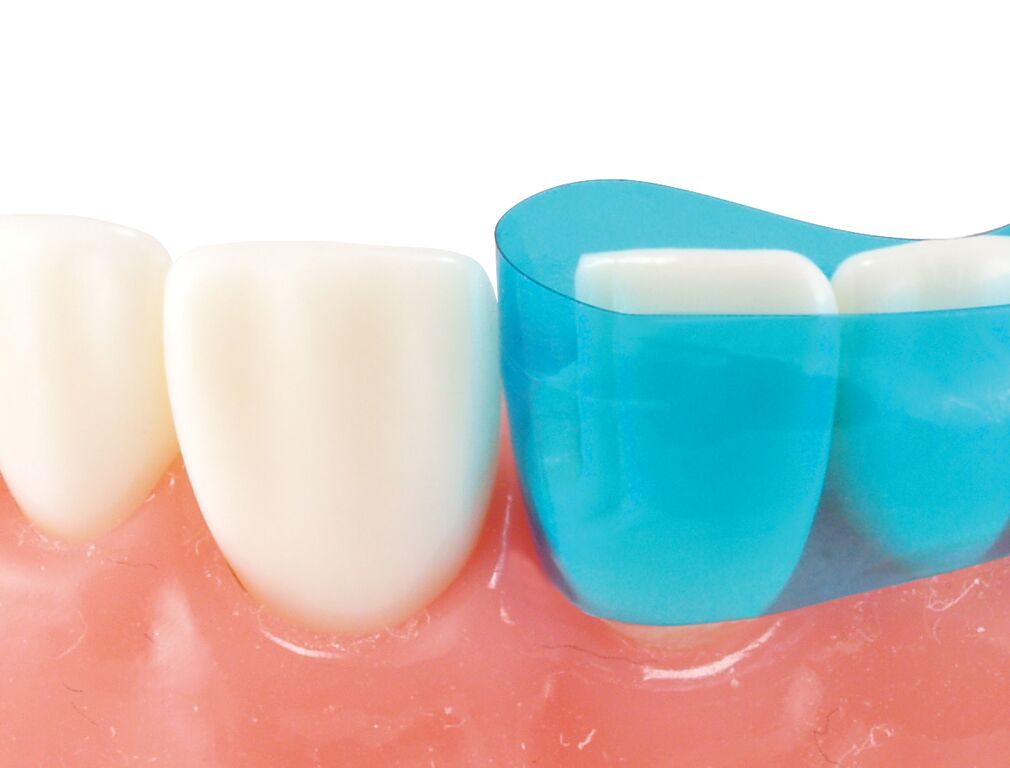 VariStrip