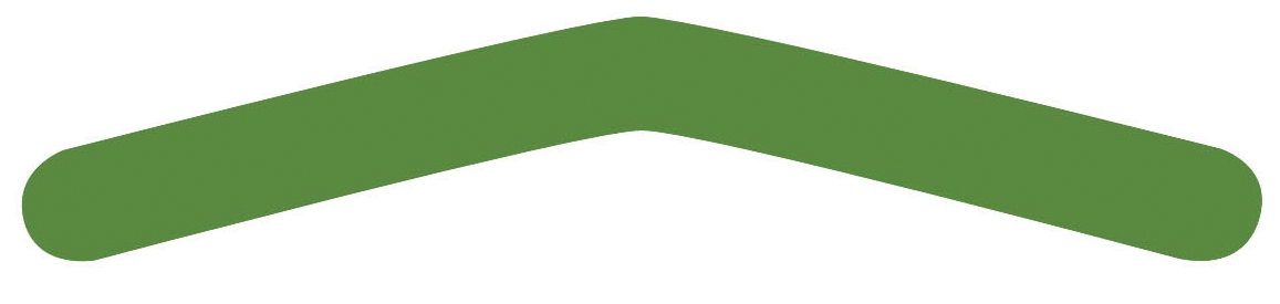 Slickbands