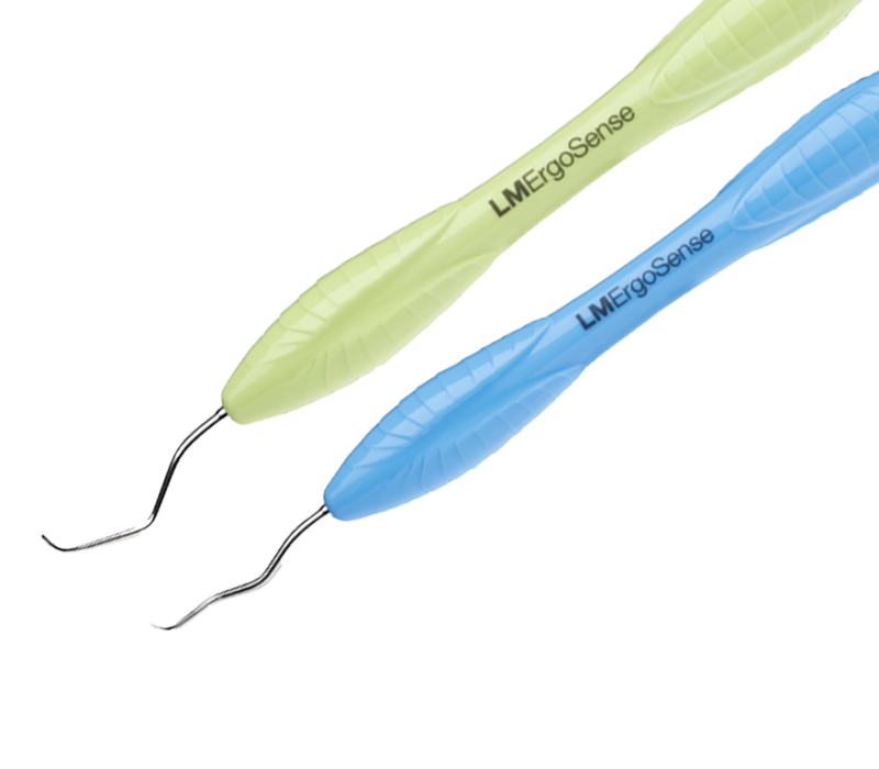 stainless steel instruments