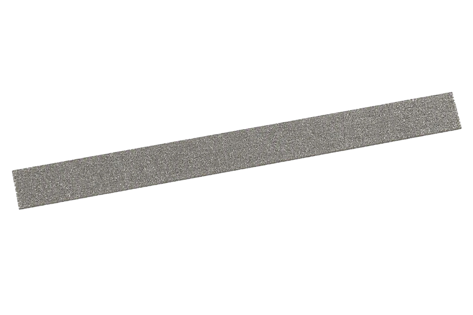 traditional strip