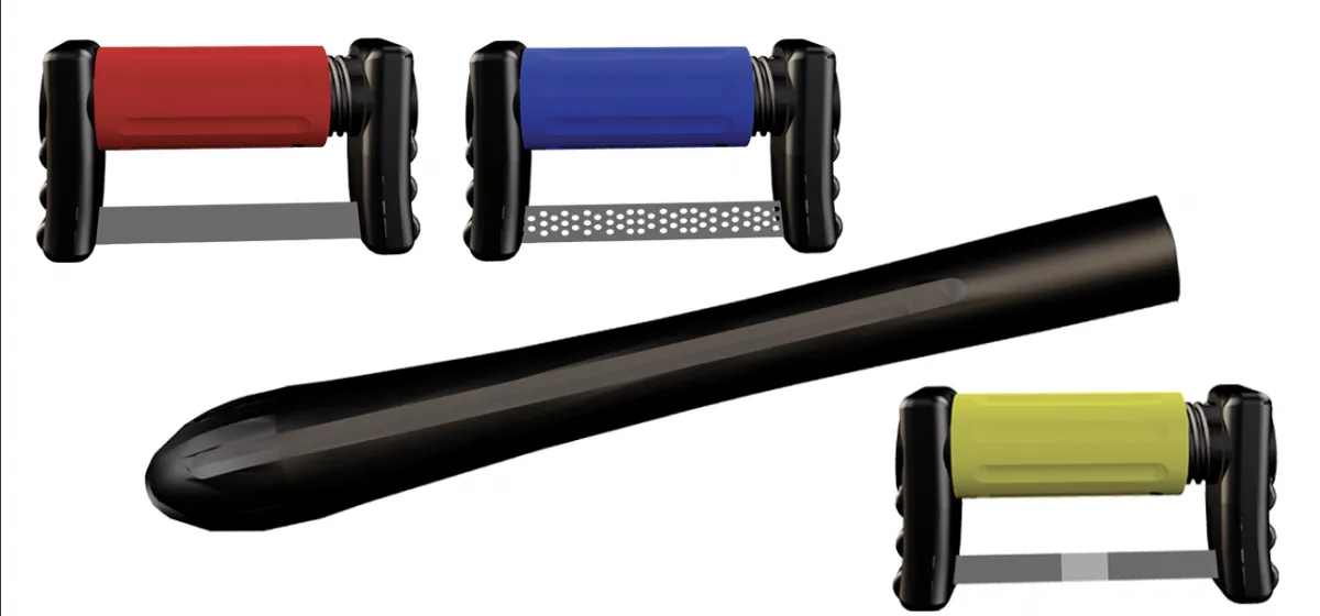 FitStrips