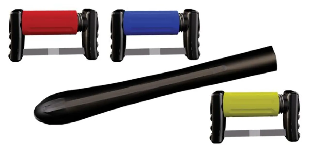 fitstrips