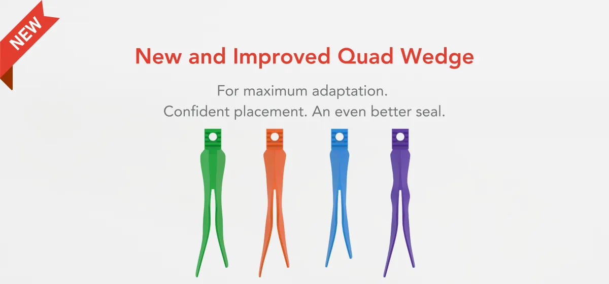 New Quad Wedge Banner.