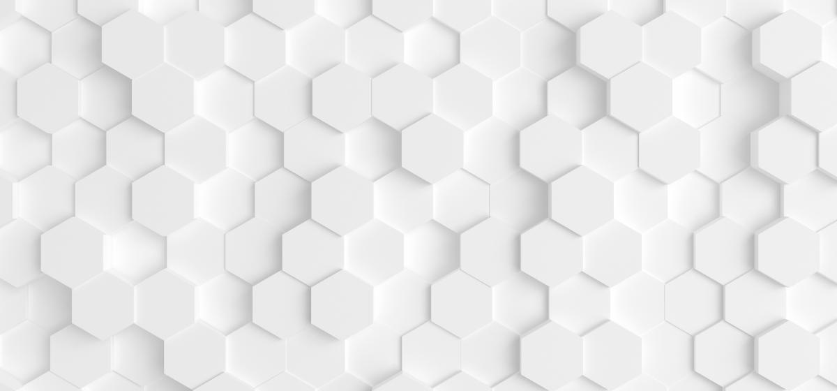 updated honeycomb