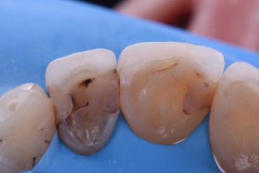 ClarenceTam_001_071321 Figure 1