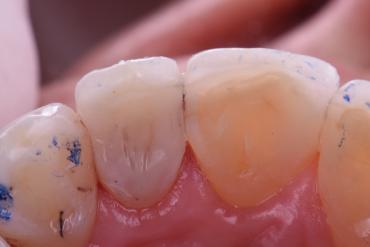 ClarenceTam_006_071321 Figure 6