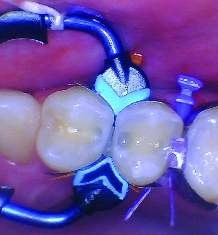 BurtonMatt_10_012025 Figure 10
