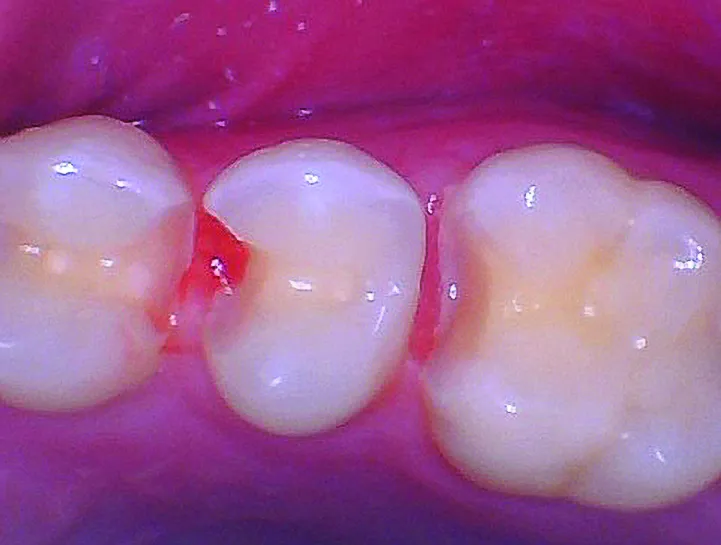 BurtonMatt_2_012025 Figure 2
