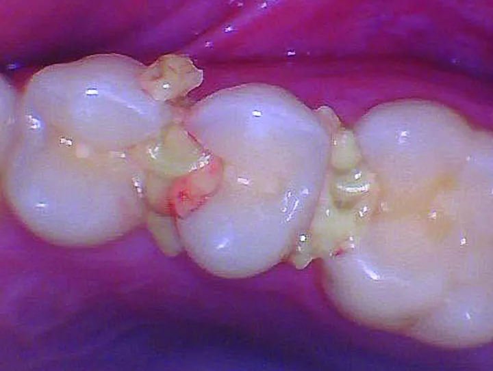 BurtonMatt_3_012025 Figure 3
