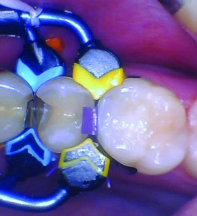 BurtonMatt_8_012025 Figure 8