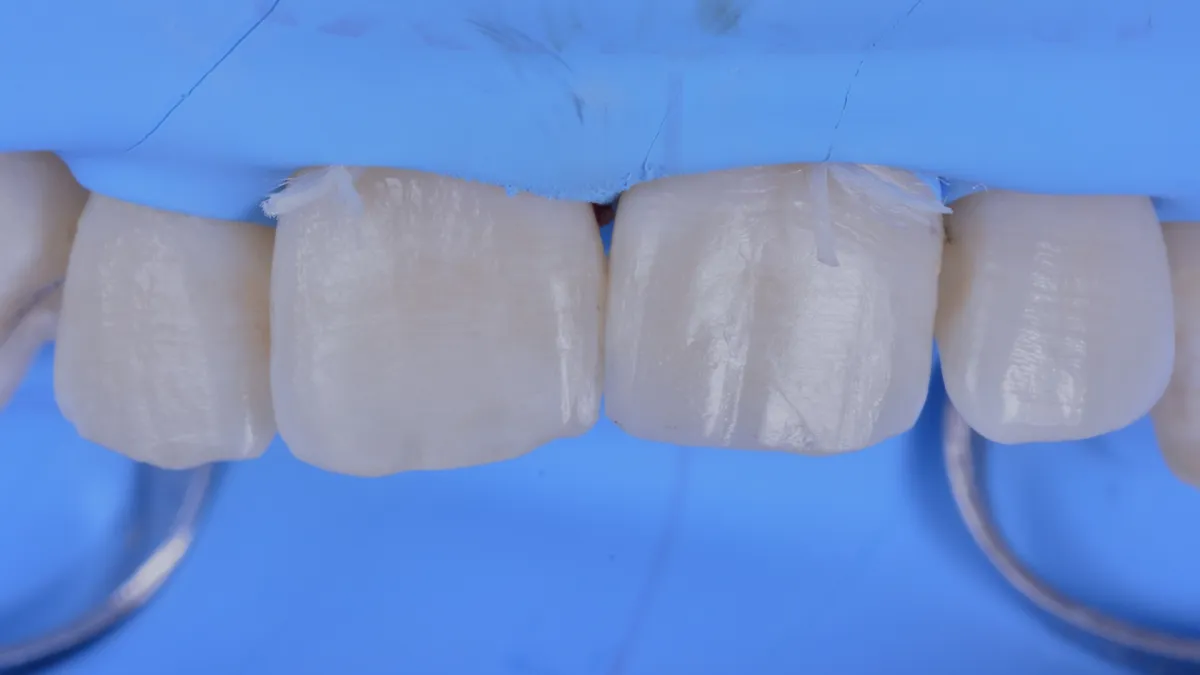 GianlucaRossi_006_040722 Figure 6