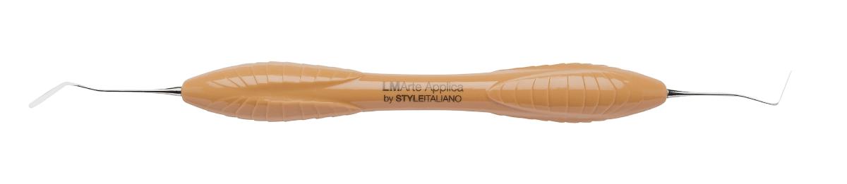 LM Arte Applica Restorative Instrument (stainless) 46-49ES