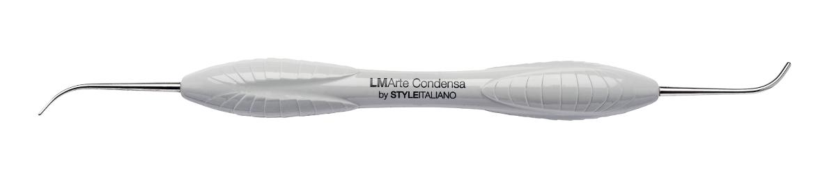 LM Arte Condensa Restorative Instrument (stainless) 488-489ES