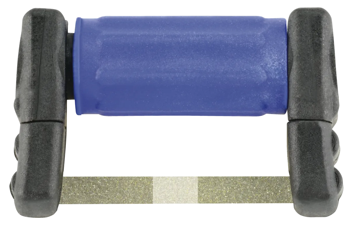 FitStrip™ Interproximal Finishing and Contouring Strip Refills ...