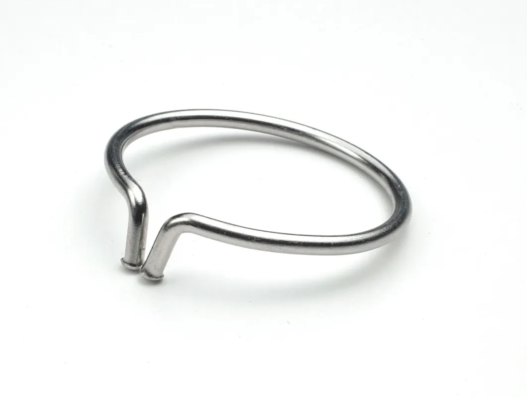 ComposiTight® Original GRings Garrison Dental