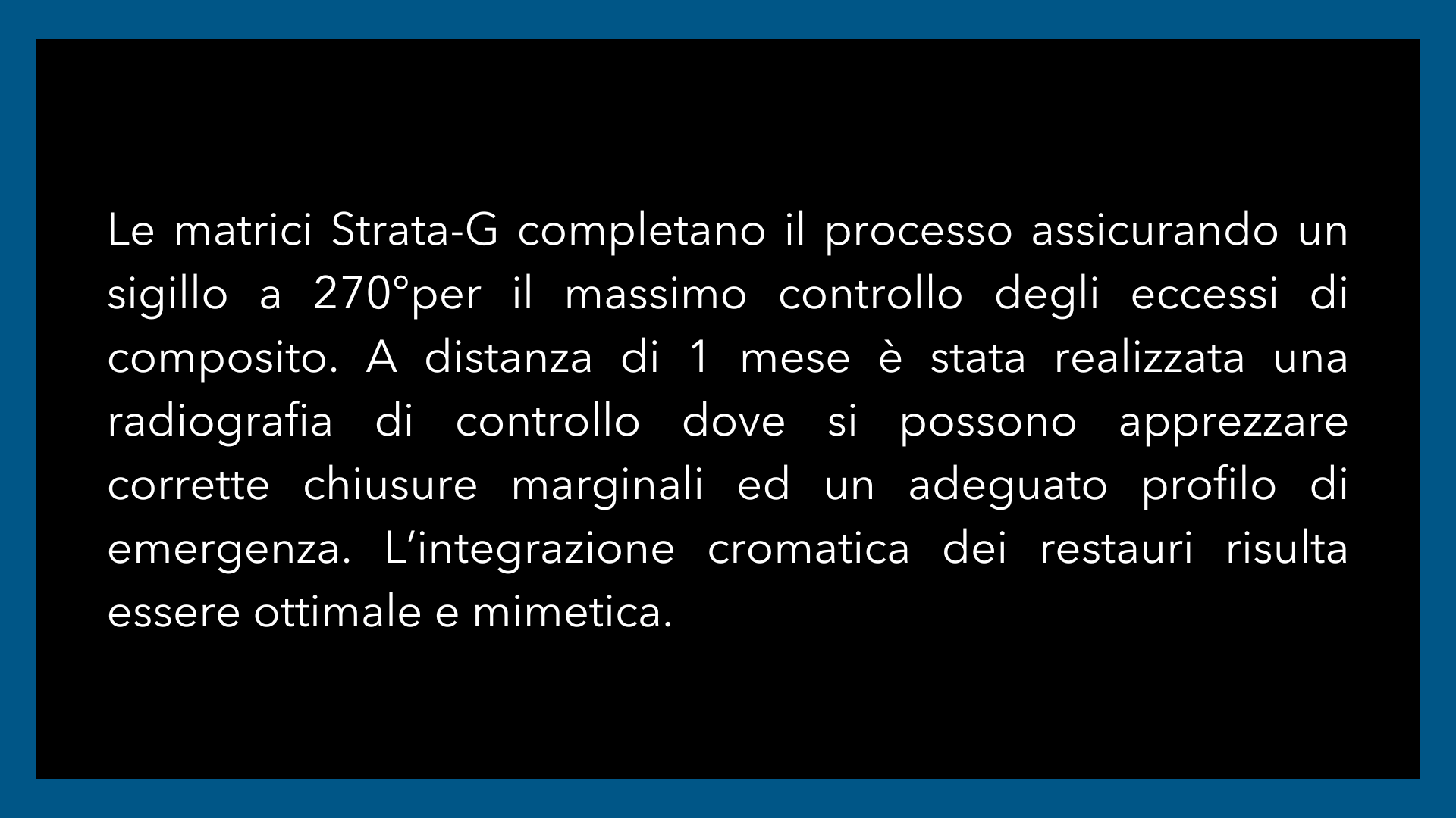 Filippo Menini Strata-G Case Summary 4