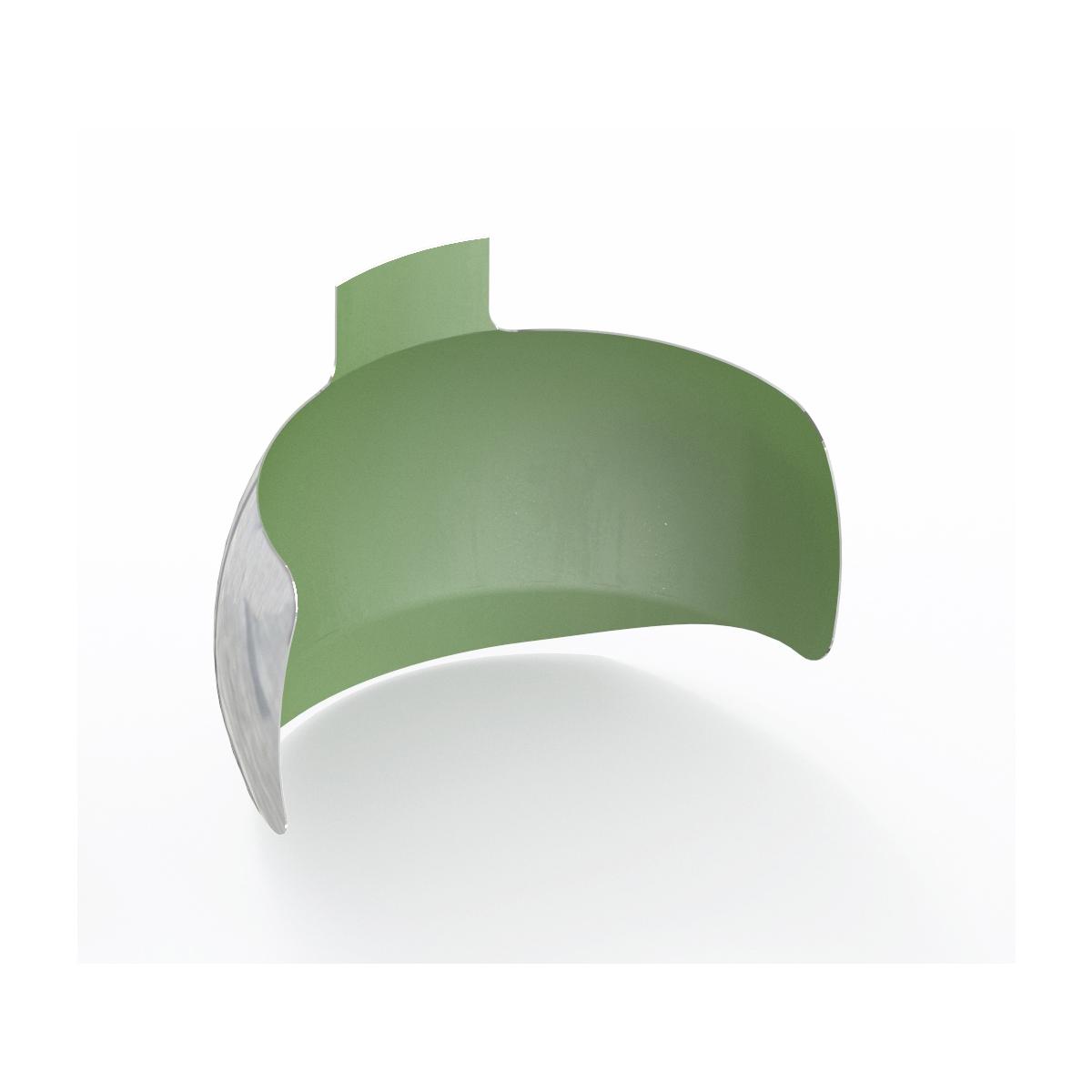 UN3D. BACK BAND KT OP ¥28,600 Composi-Tight® 3D Fusion™ Full Curve Matrix Bands
