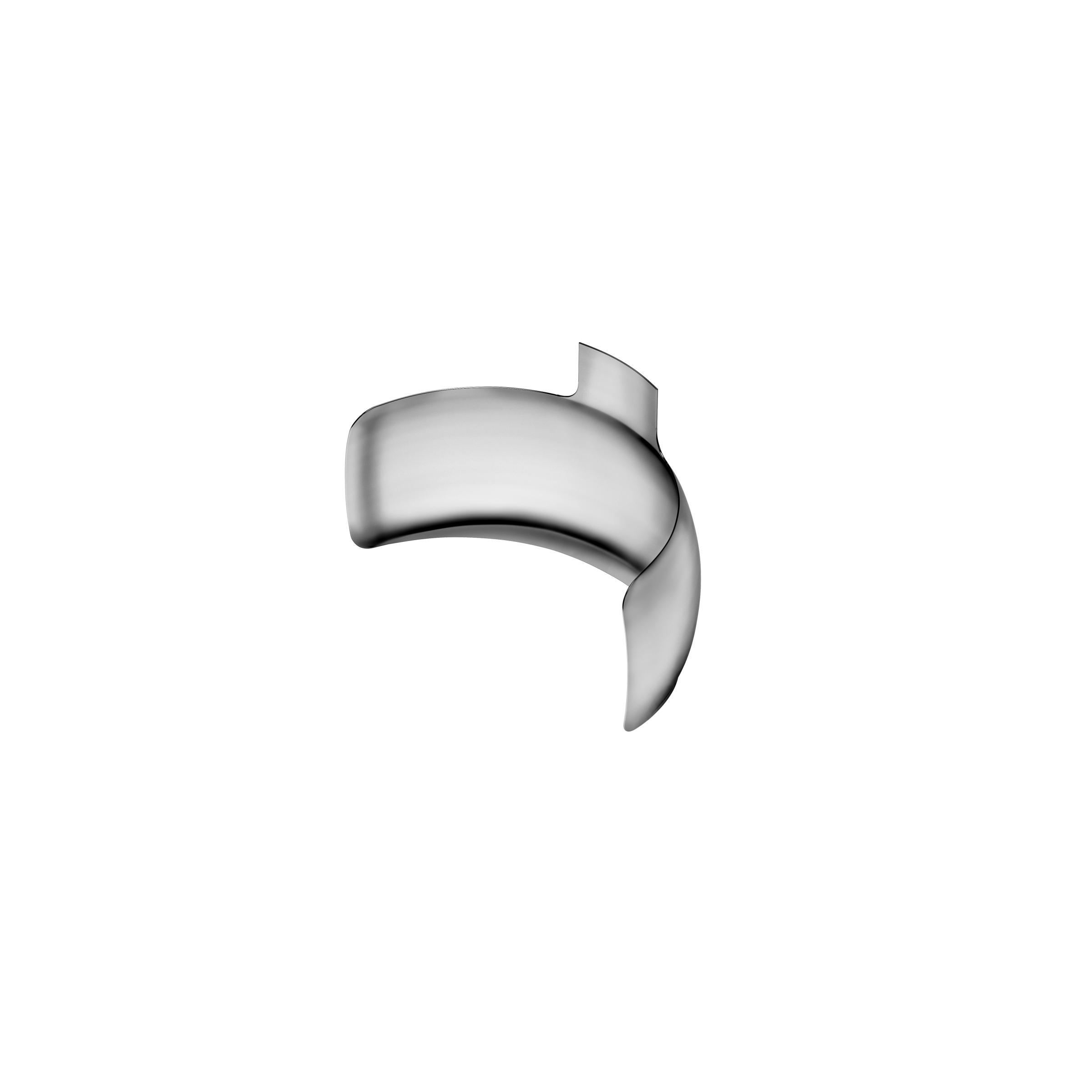 Unoaerre Solitaire Bague en Argent avec Pierre Zirconia Cubique Blanc 4 Unoaerre Solitaire Bague en Argent avec Pierre Zirconia Cubique Blanc 4