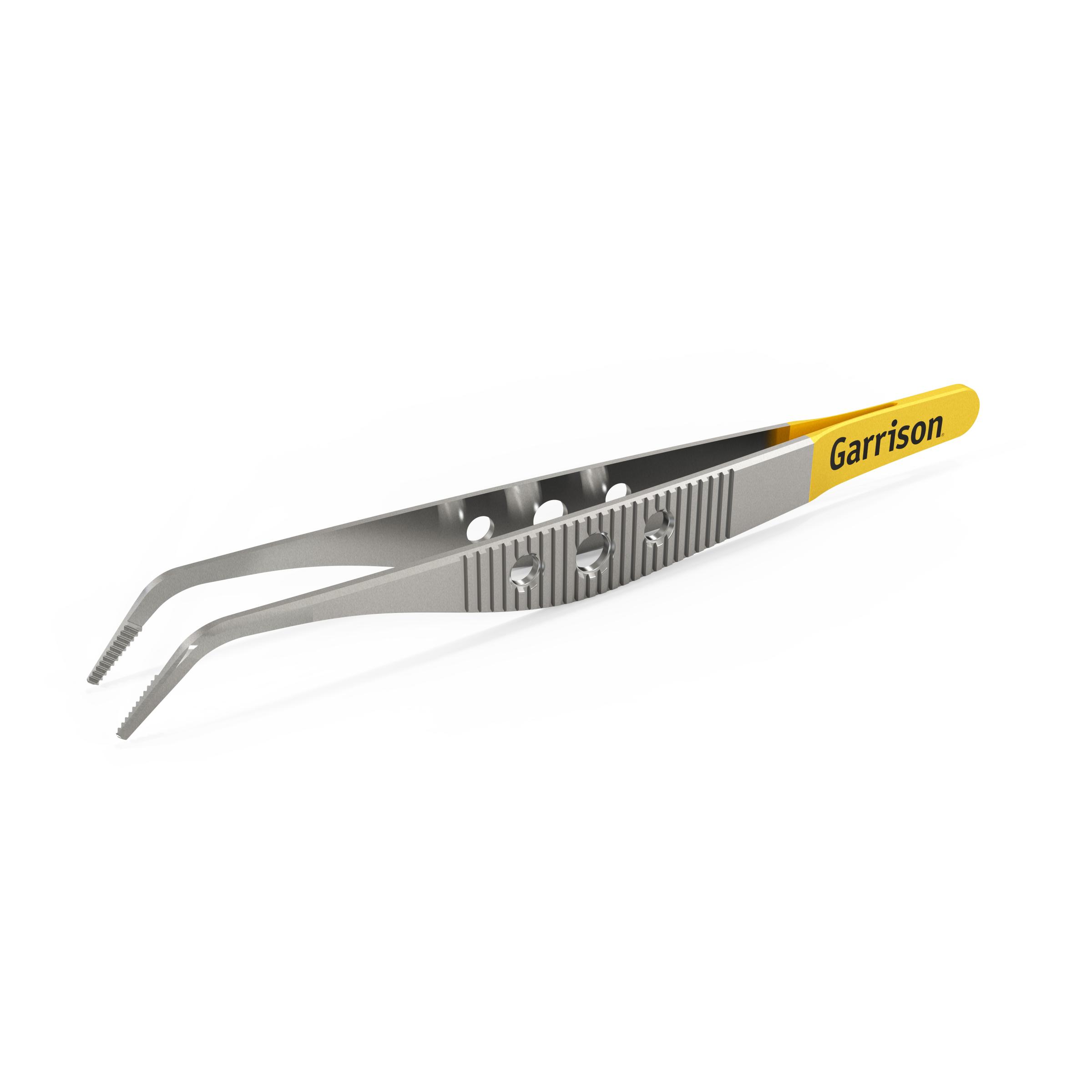 Band and Wedge Forceps (BWI)