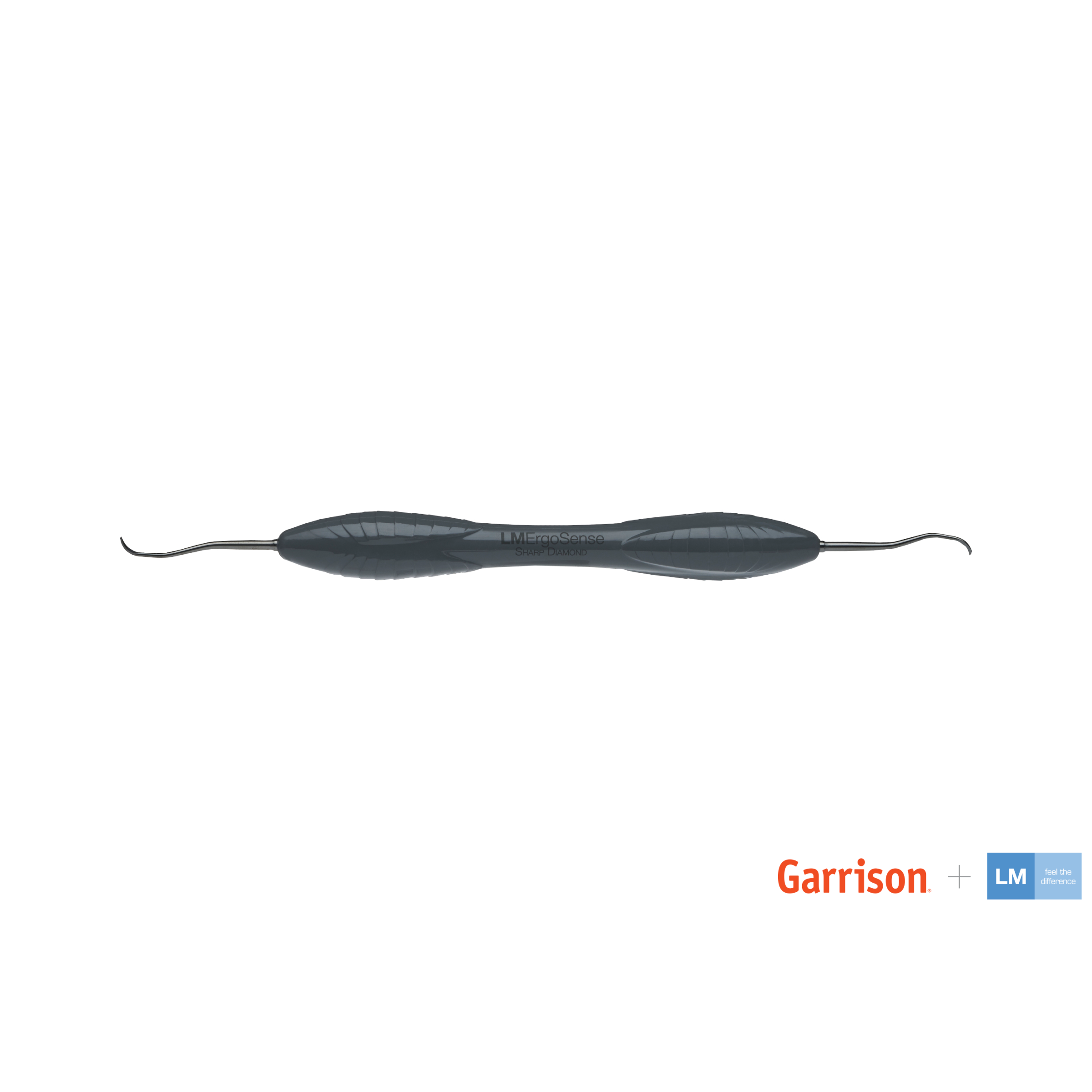 spiral【CRDP】1ml Micro_Sickle_SD_301-