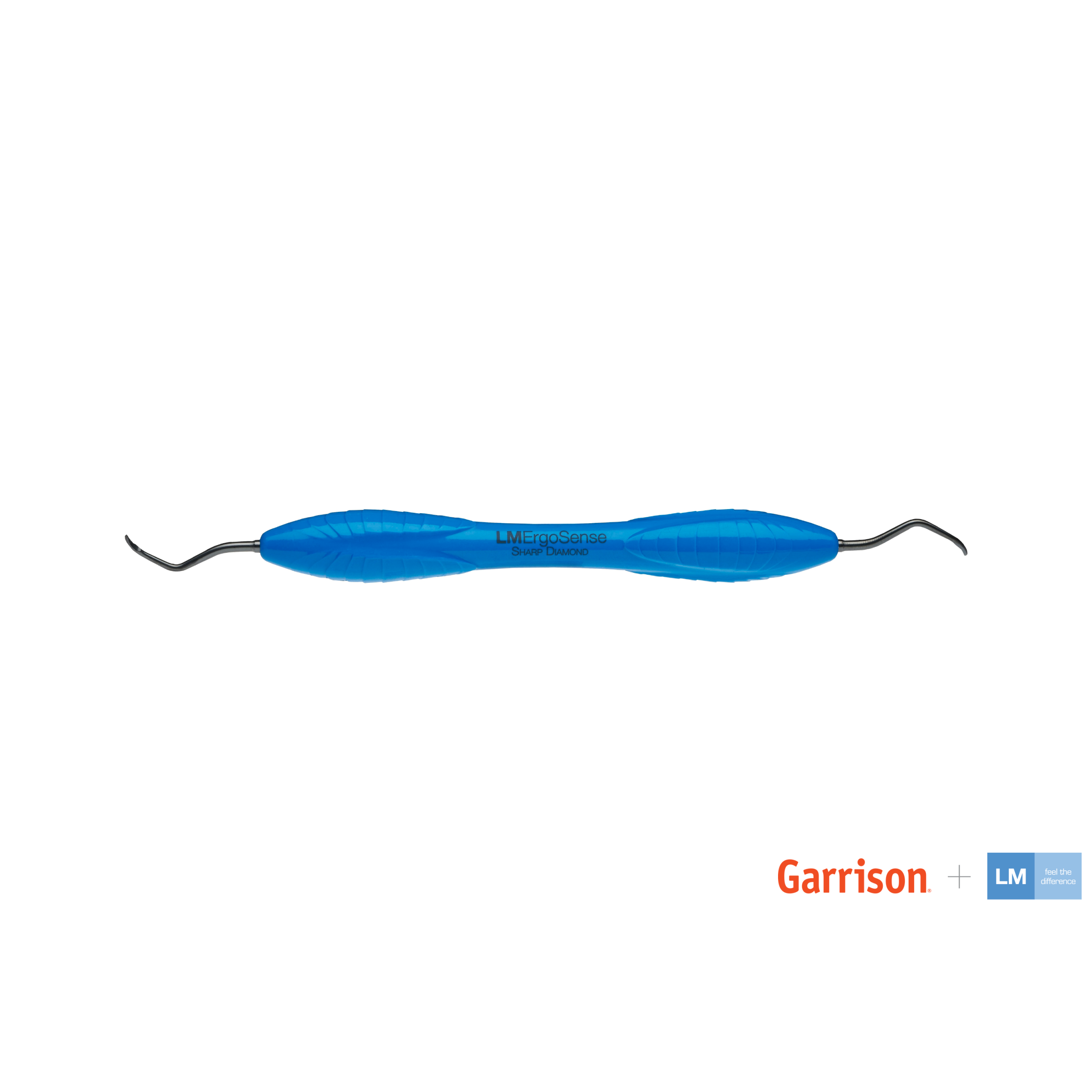 spiral【CRDP】1ml Sickle_NV2_SD_319-