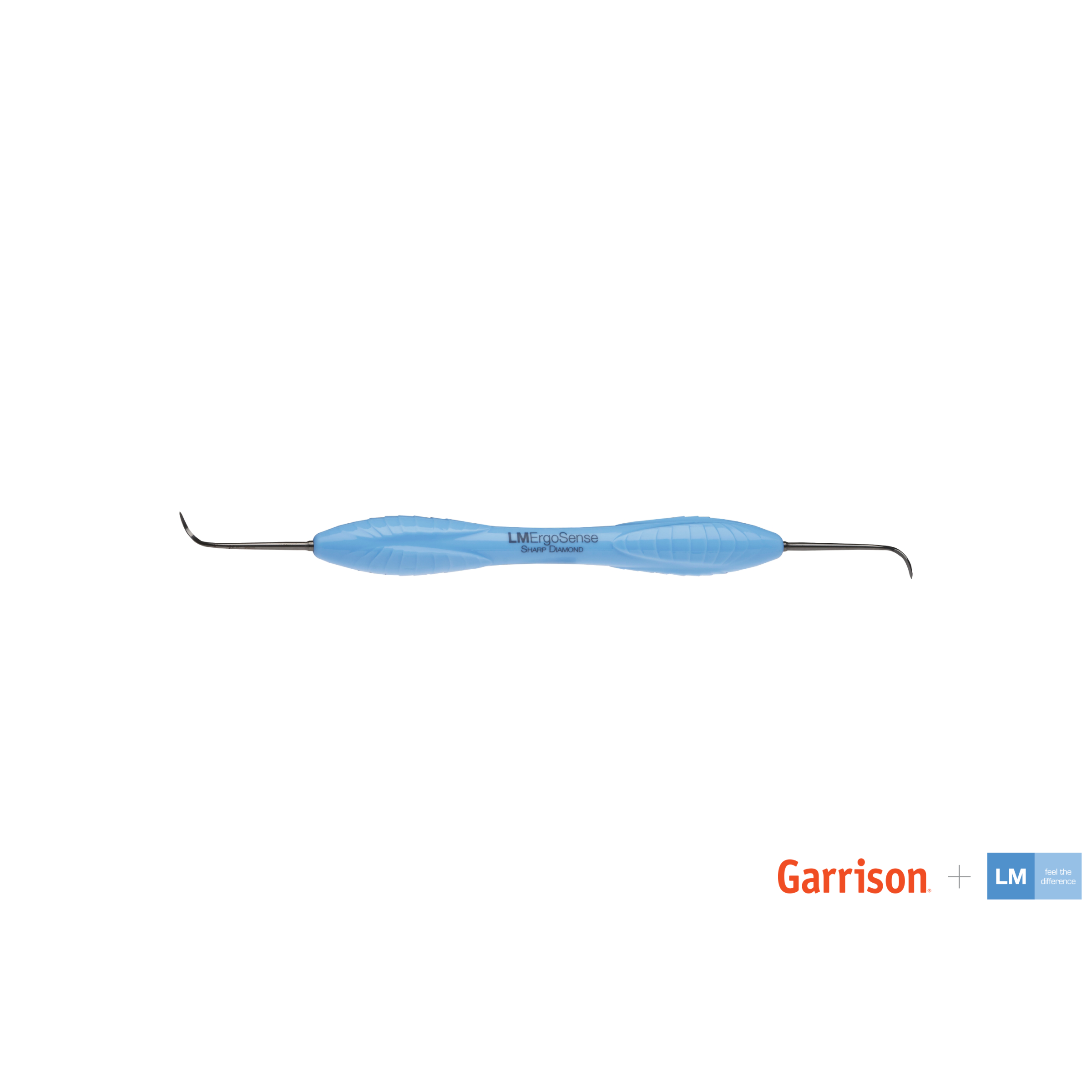 spiral【CRDP】1ml Sickle_NV2_SD_319-