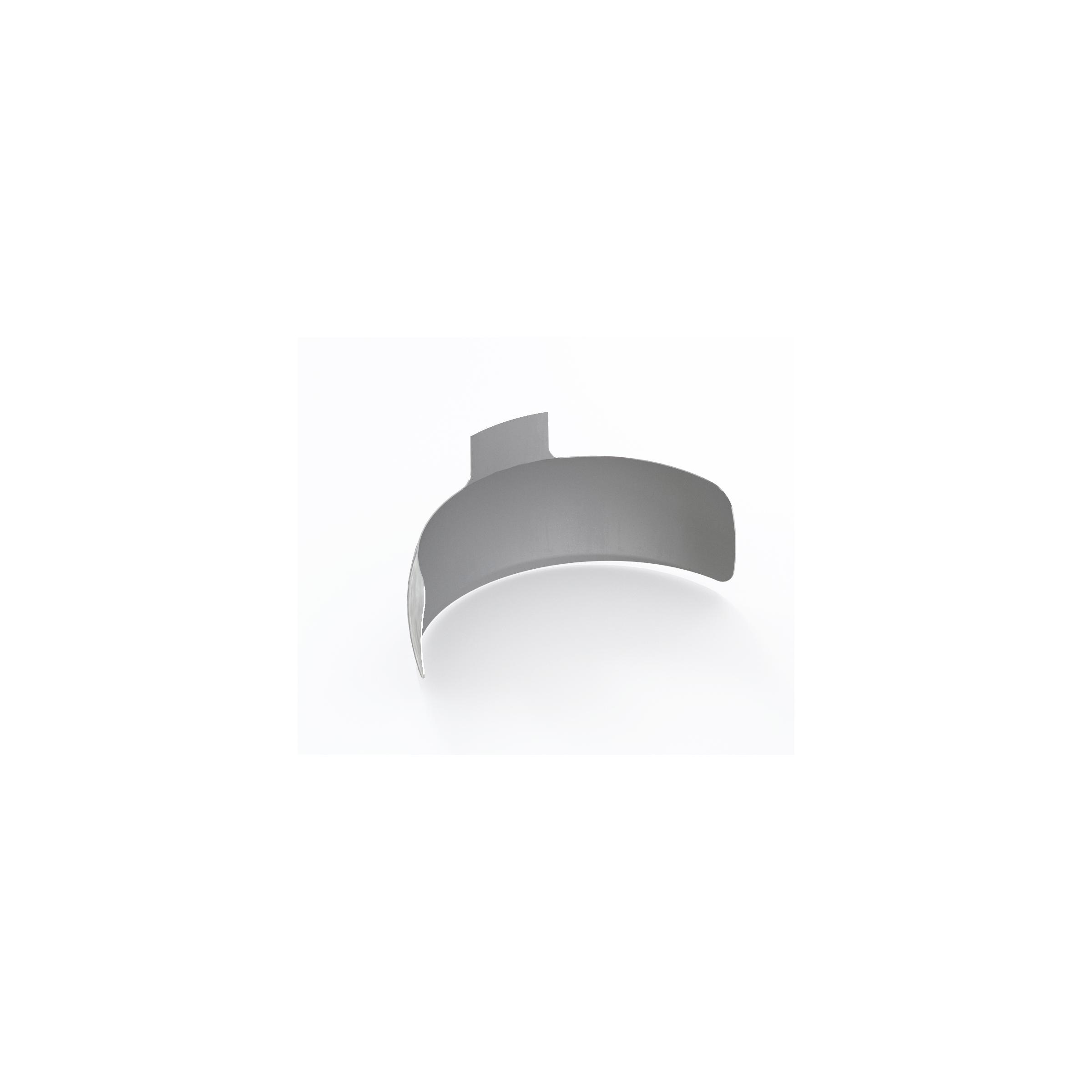 Composi-Tight® 3D Fusion™ Full Curve Matrix Bands