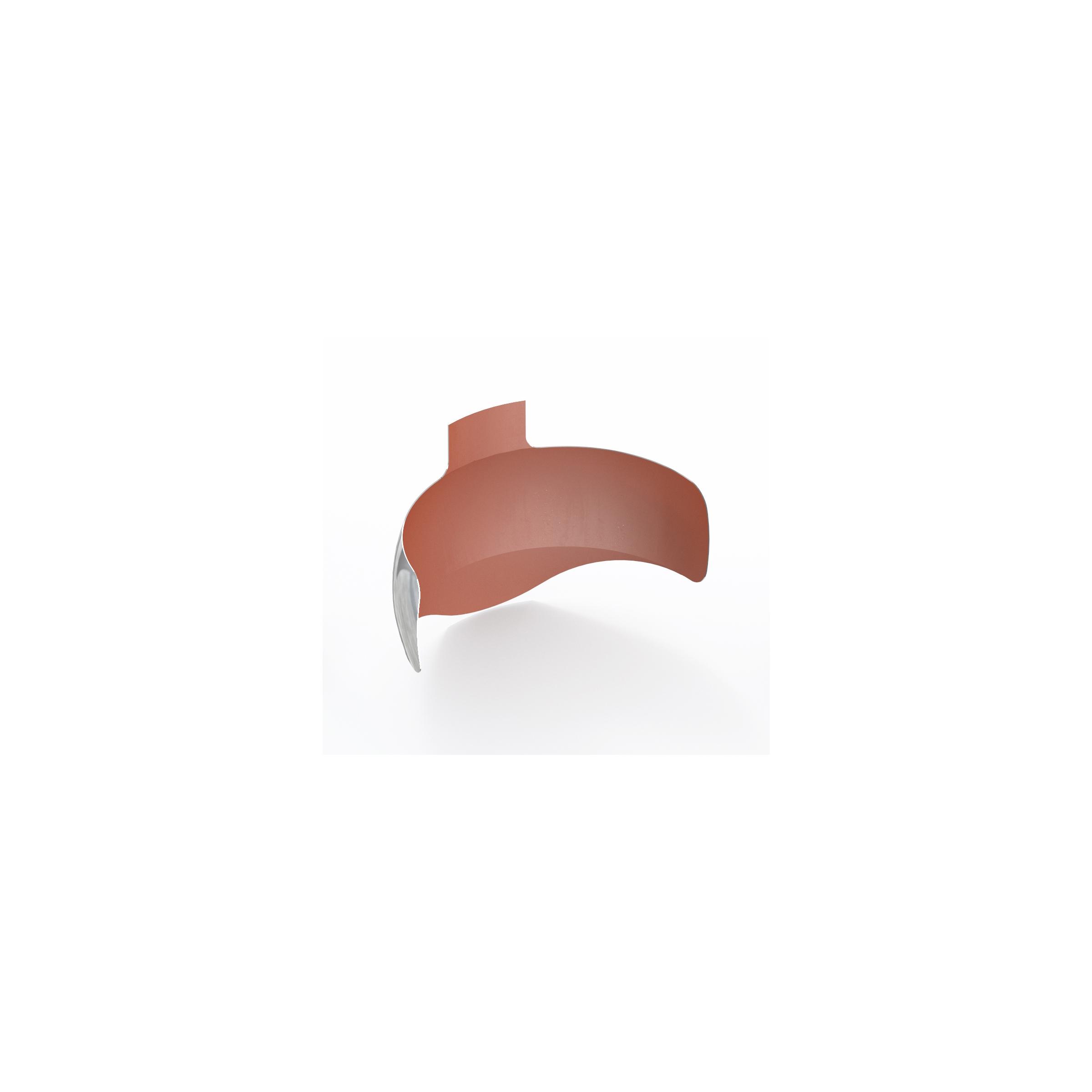 Composi-Tight® 3D Fusion™ Full Curve Matrix Bands