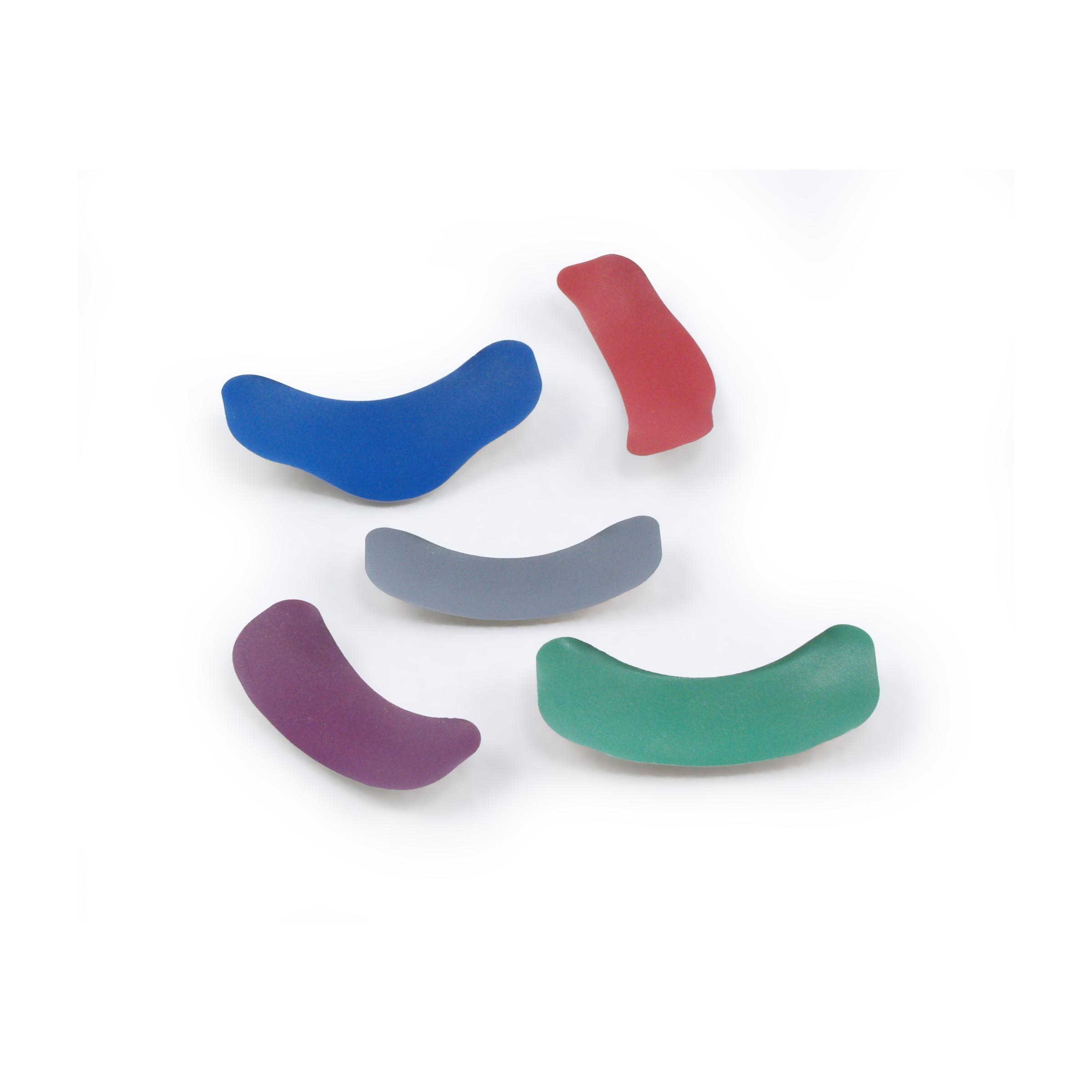 Starmark Gripcord Chew Ball Cord Verde M/L | Bau Shopping