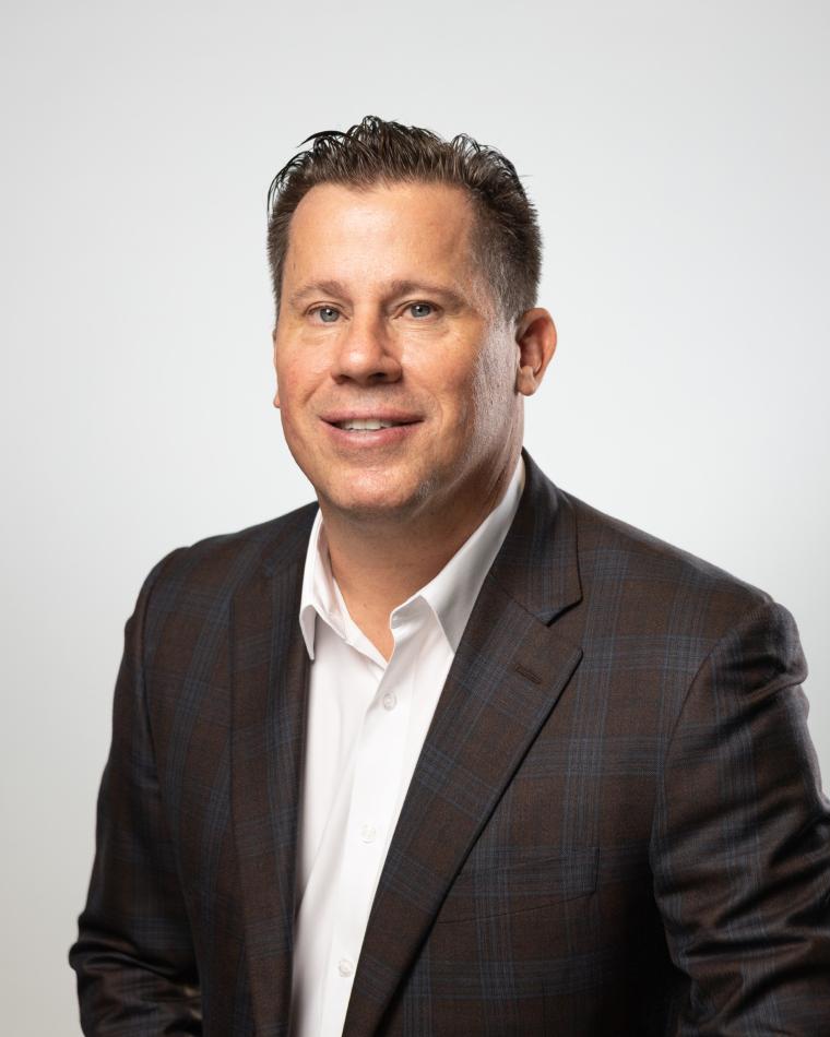 Troy Schmedding image