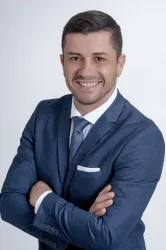 DanieleGensini_Headshot
