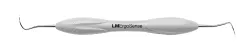 Furcation Probe LM 20B-21B ES